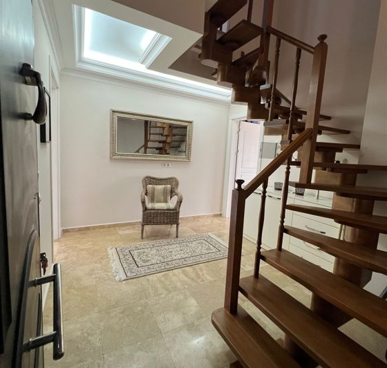 Image No.7-3 Bed Apartment for sale