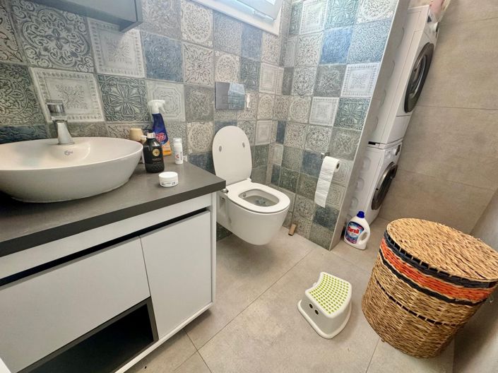 Image No.20-4 Bed Villa for sale