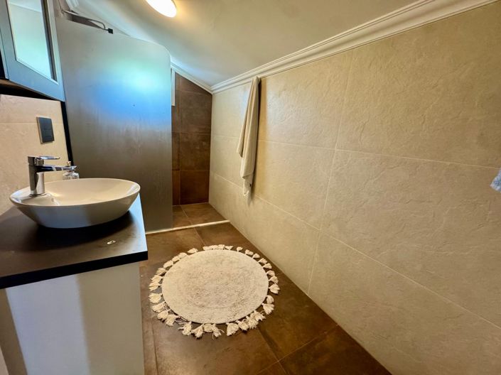 Image No.23-4 Bed Villa for sale