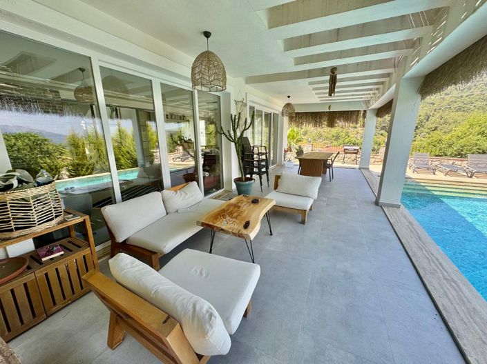 Image No.6-4 Bed Villa for sale