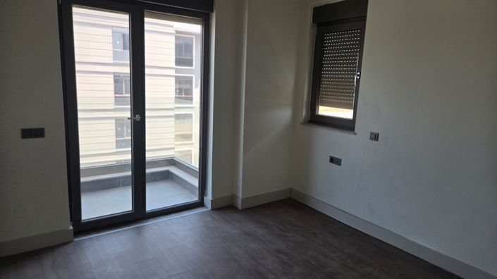 Image No.12-1 Bed Apartment for sale