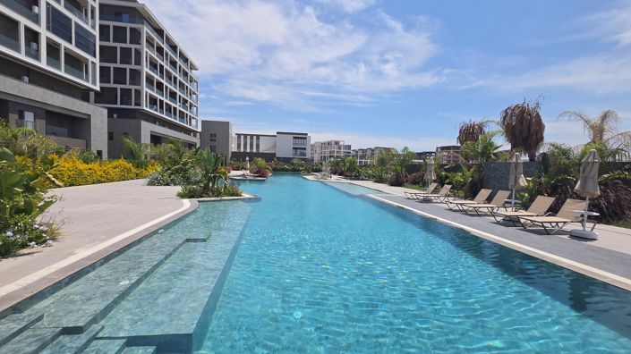 Image No.2-1 Bed Apartment for sale