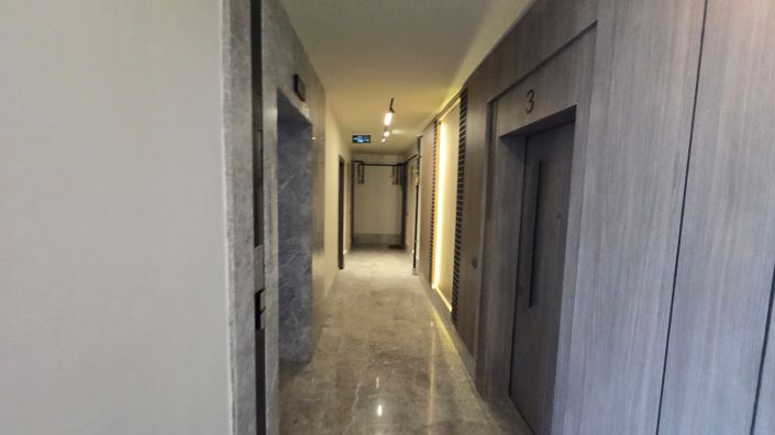 Image No.3-1 Bed Apartment for sale