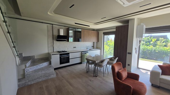 Image No.4-1 Bed Apartment for sale