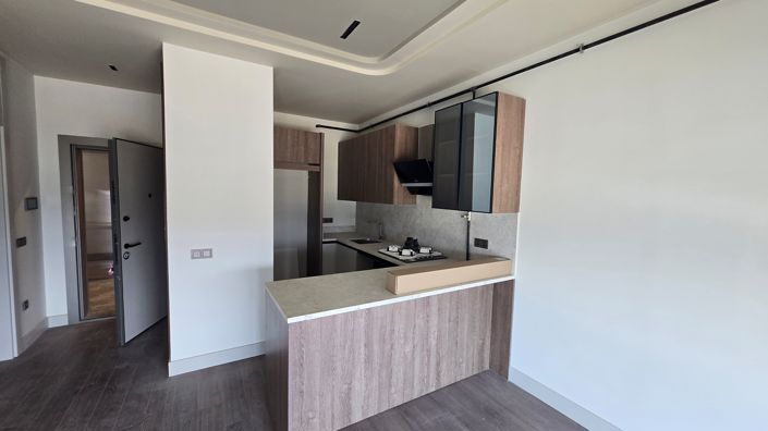 Image No.7-1 Bed Apartment for sale