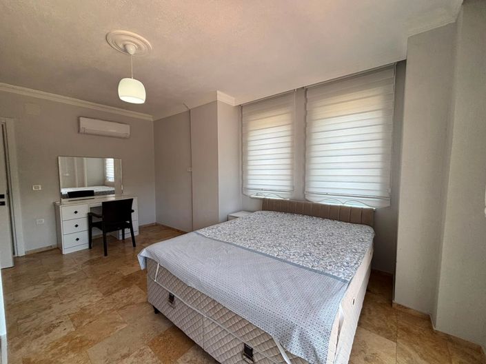 Image No.16-4 Bed Villa for sale