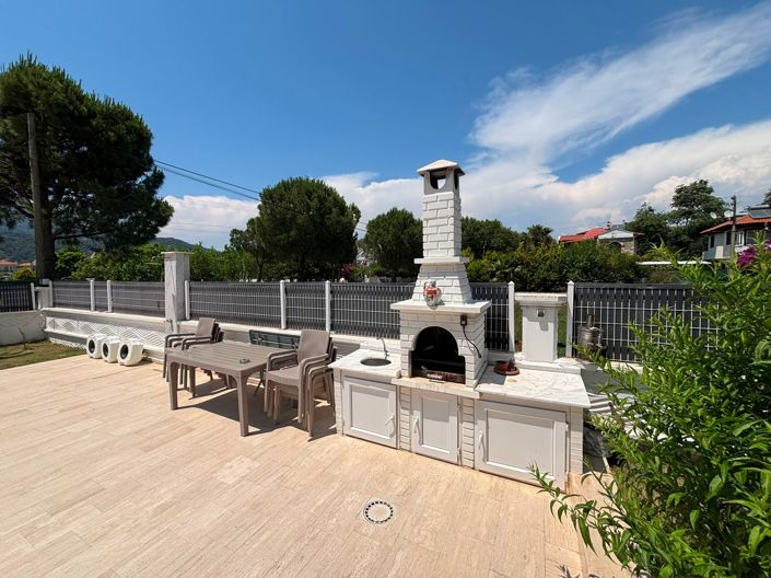 Image No.24-4 Bed Villa for sale