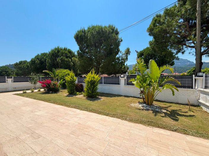 Image No.25-4 Bed Villa for sale