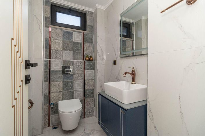 Image No.10-3 Bed Villa for sale
