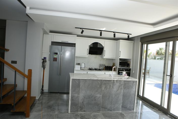 Image No.16-3 Bed Villa for sale