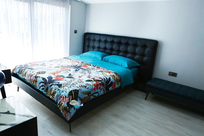 Image No.17-3 Bed Villa for sale