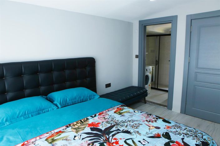 Image No.18-3 Bed Villa for sale