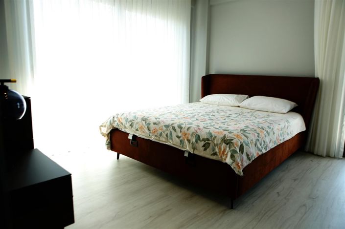 Image No.19-3 Bed Villa for sale