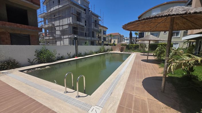 Image No.5-2 Bed Apartment for sale