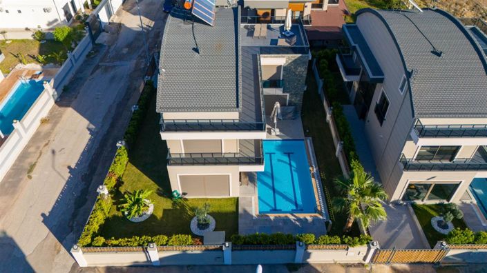 Image No.24-5 Bed Villa for sale