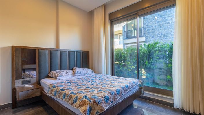 Image No.8-5 Bed Villa for sale