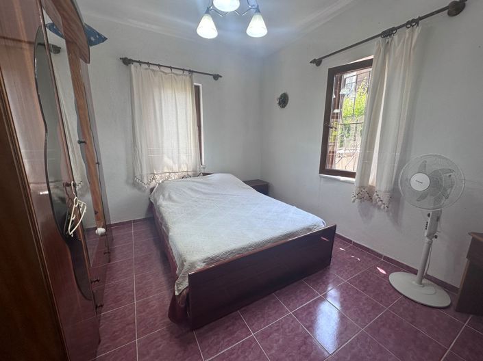 Image No.11-4 Bed Villa for sale