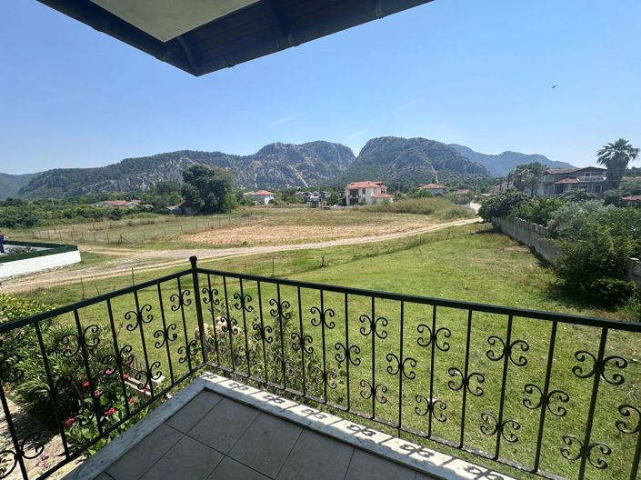 Image No.15-4 Bed Villa for sale