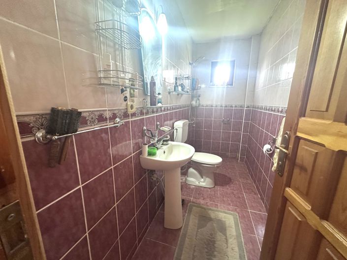 Image No.19-4 Bed Villa for sale