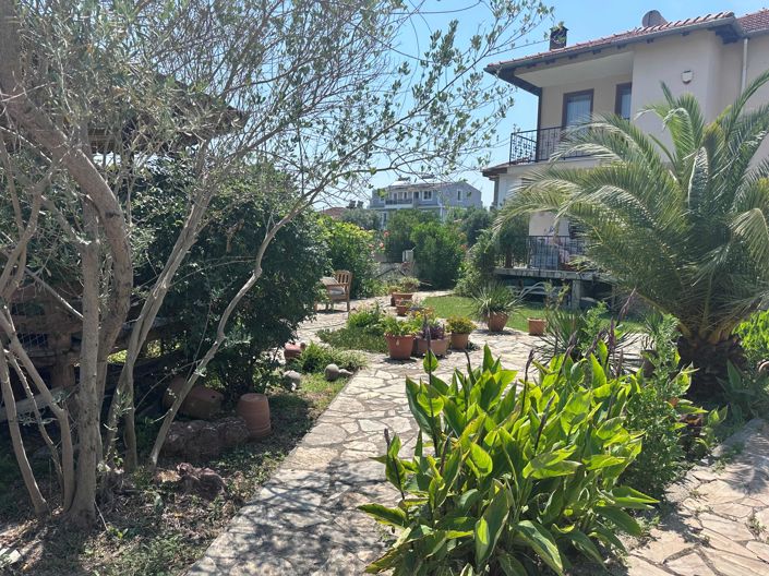 Image No.20-4 Bed Villa for sale