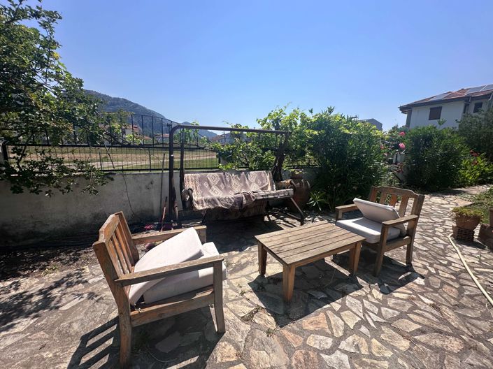 Image No.5-4 Bed Villa for sale