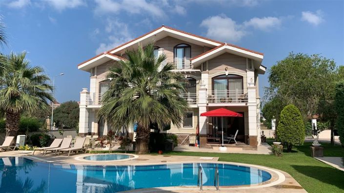 Image No.2-3 Bed Apartment for sale