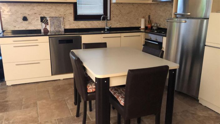 Image No.7-3 Bed Apartment for sale