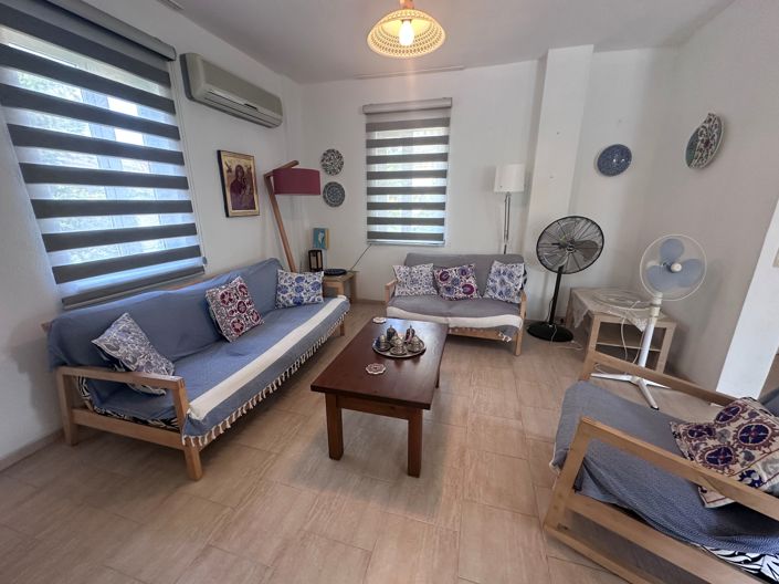 Image No.10-3 Bed Villa for sale