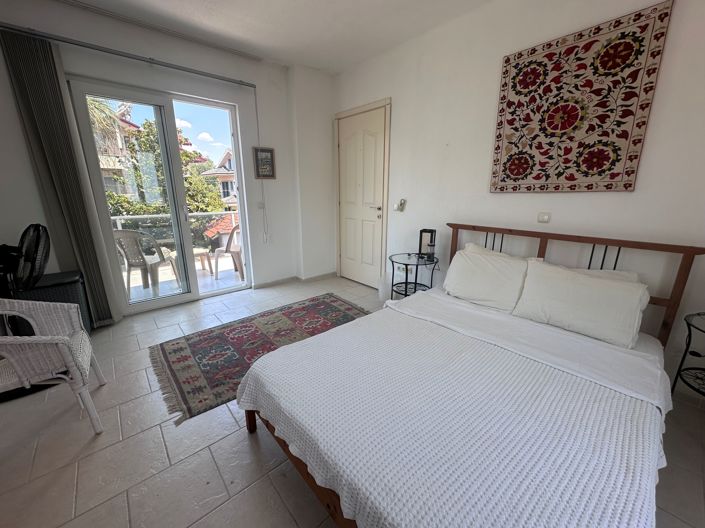 Image No.16-3 Bed Villa for sale