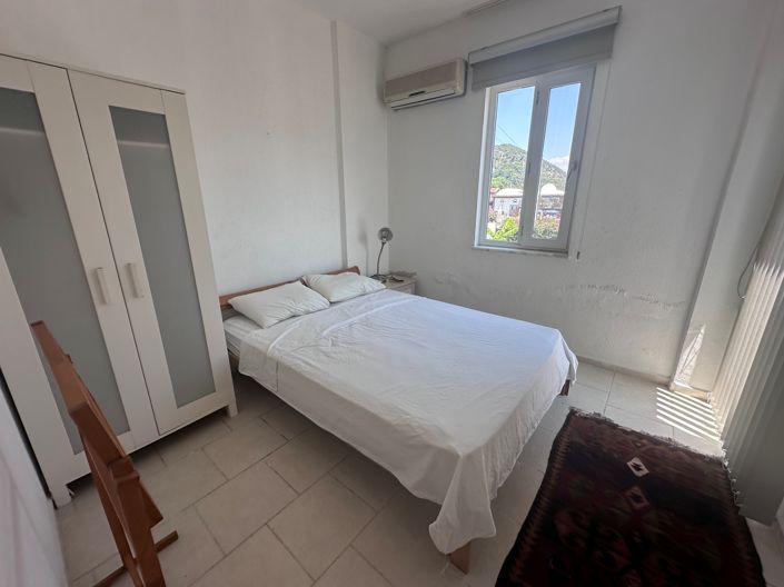 Image No.19-3 Bed Villa for sale