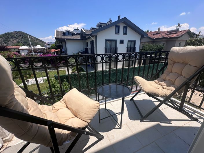 Image No.21-3 Bed Villa for sale