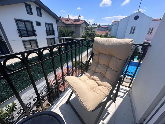 Image No.22-3 Bed Villa for sale