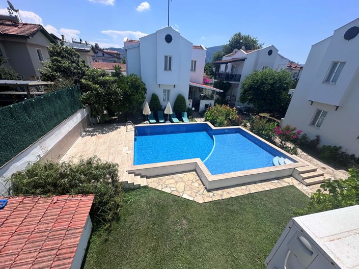 Image No.23-3 Bed Villa for sale