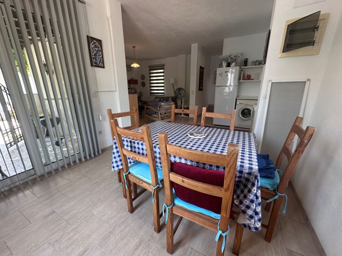 Image No.7-3 Bed Villa for sale