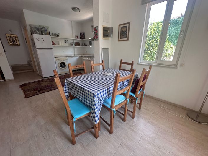 Image No.8-3 Bed Villa for sale