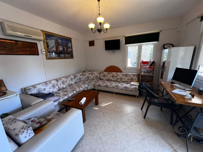 Image No.15-9 Bed Villa for sale