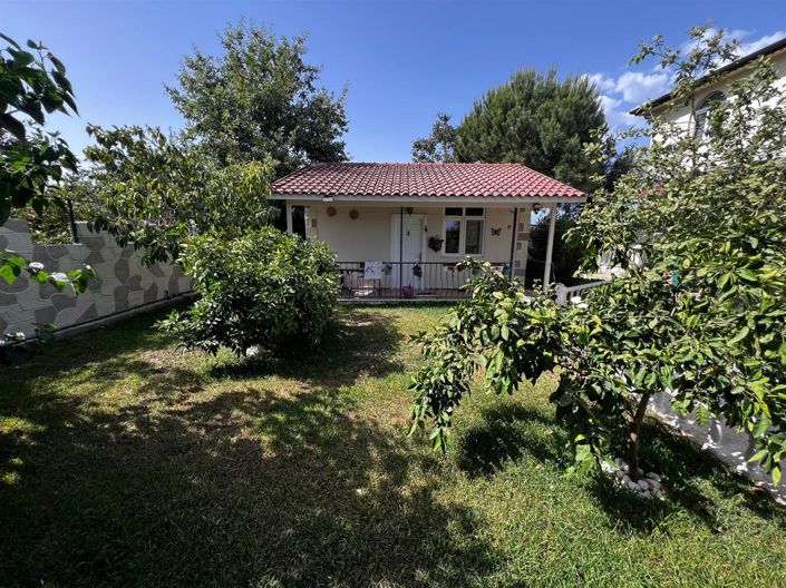 Image No.17-9 Bed Villa for sale
