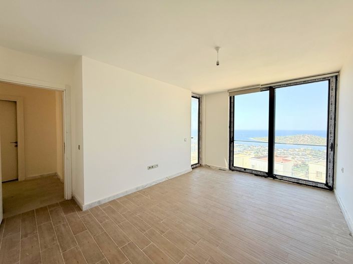 Image No.13-Appartement de 3 chambres à vendre à Gumusluk