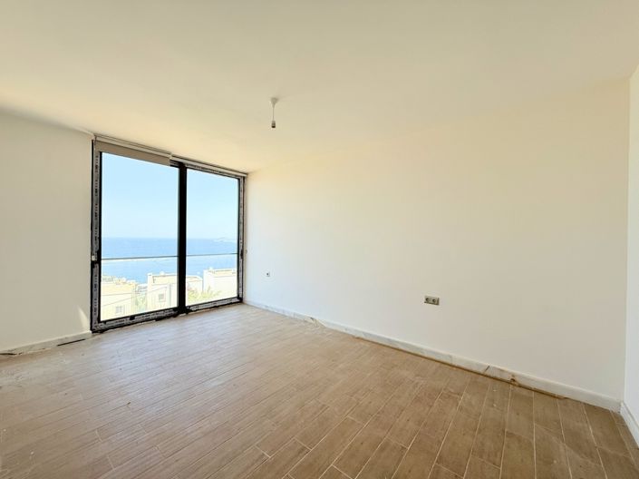 Image No.20-Appartement de 3 chambres à vendre à Gumusluk