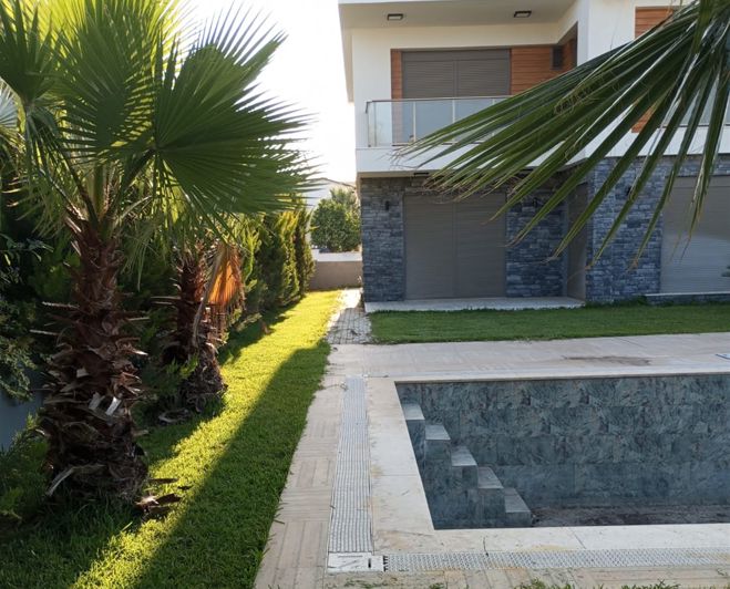 Image No.11-5 Bed Villa for sale