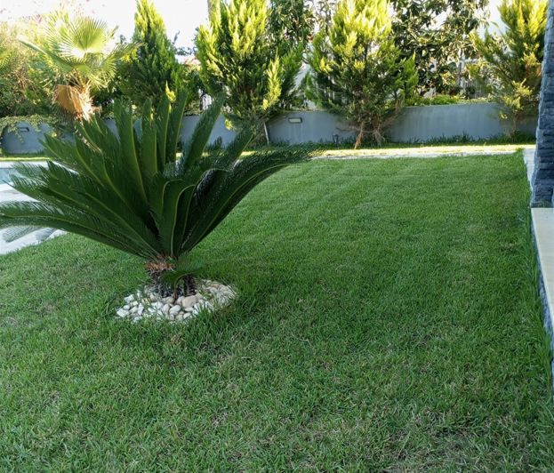 Image No.12-5 Bed Villa for sale