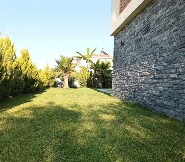 Image No.13-5 Bed Villa for sale