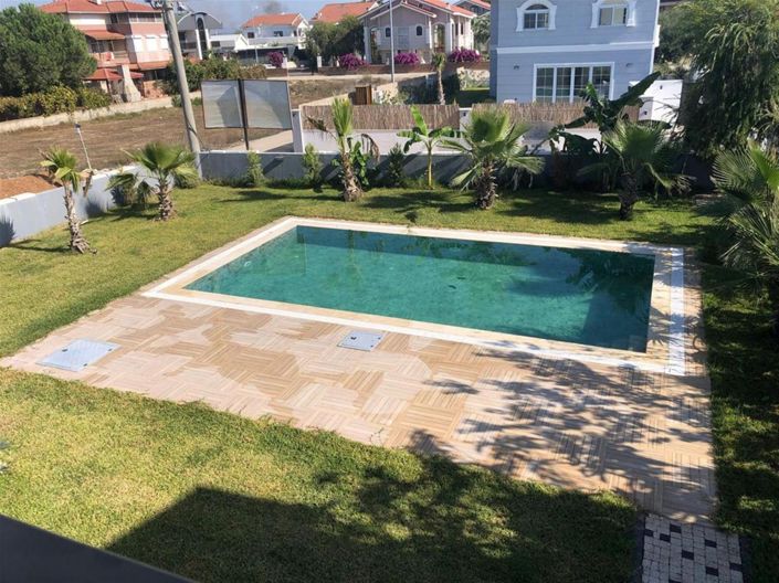 Image No.4-5 Bed Villa for sale
