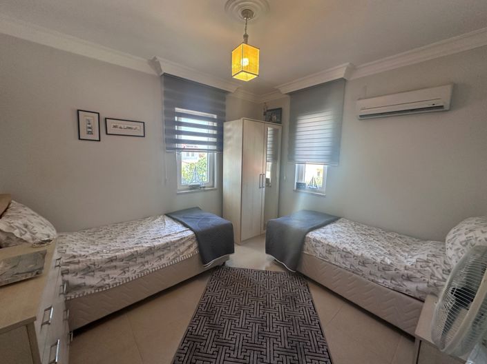 Image No.11-4 Bed Villa for sale