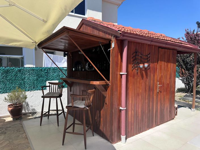 Image No.16-4 Bed Villa for sale