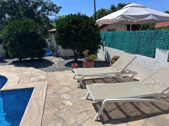 Image No.17-4 Bed Villa for sale