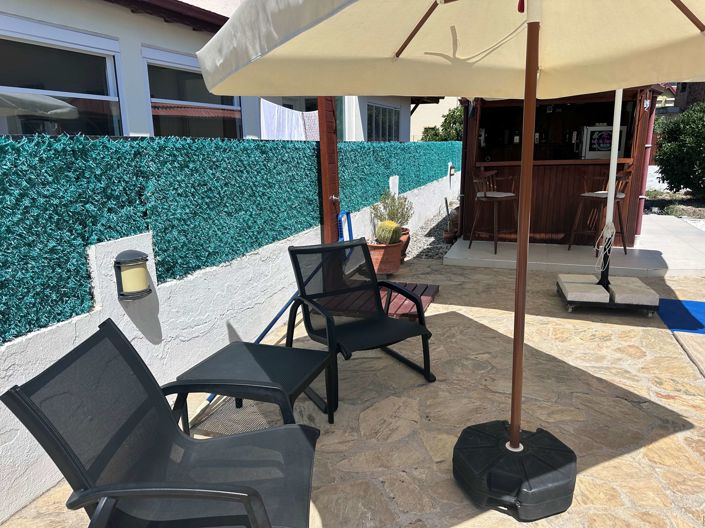 Image No.21-4 Bed Villa for sale