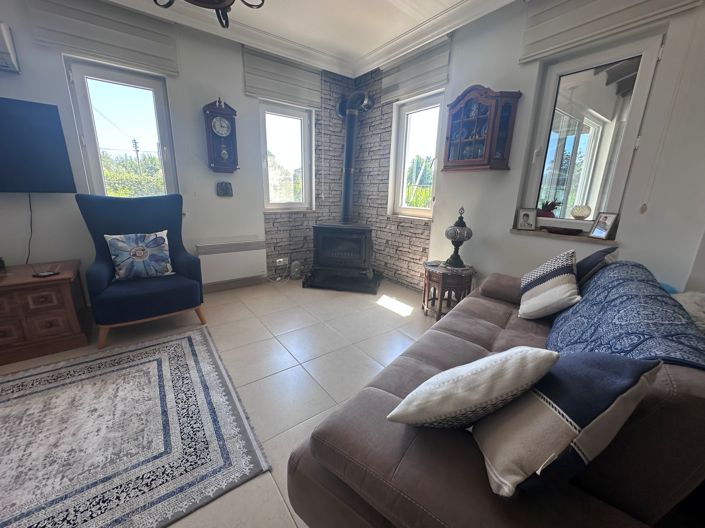 Image No.4-4 Bed Villa for sale