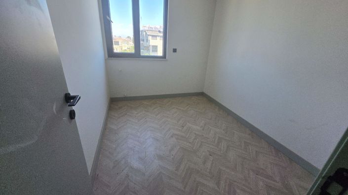 Image No.10-Appartement de 3 chambres à vendre à Belek