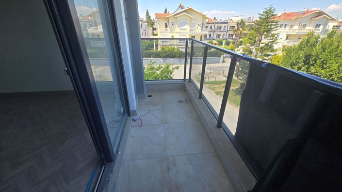 Image No.12-Appartement de 3 chambres à vendre à Belek